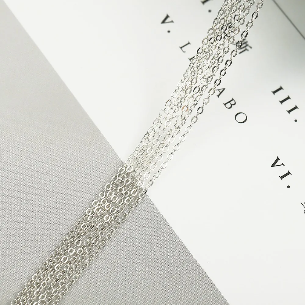 IMG_9723 拷贝 - 副本