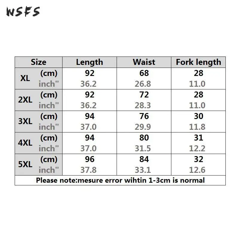 Брюки размера плюс 5xl, черные, зимние, Осенние, флисовые, тянущиеся, среднего возраста, женские штаны, женские, дамские, сохраняющие тепло, длинные, с высокой талией, брюки