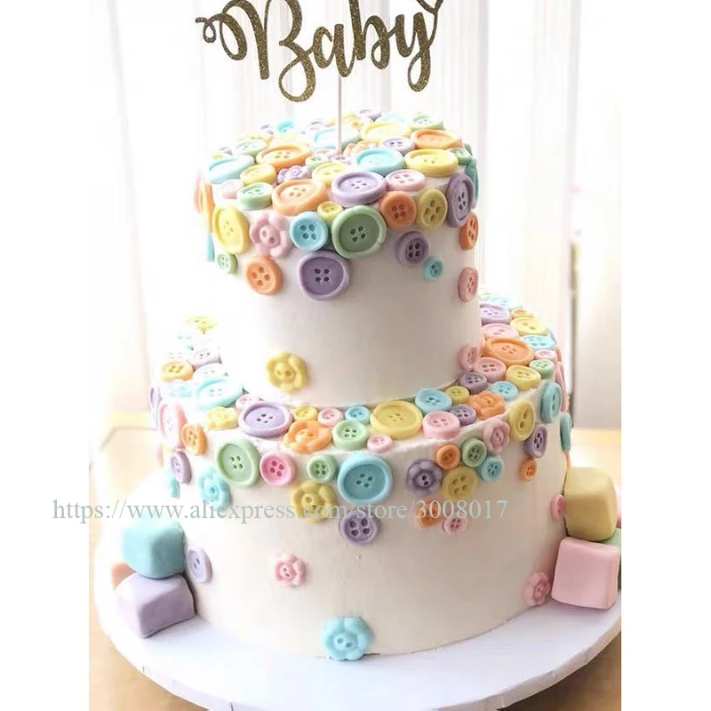 微信图片_20200511154901