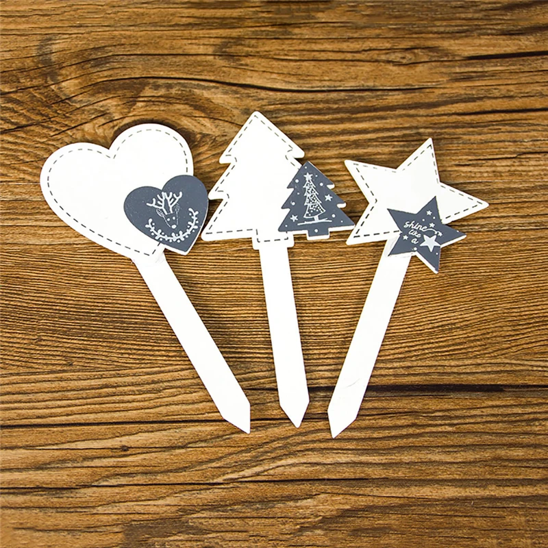 8 - FWT90819005_1155433471011277905