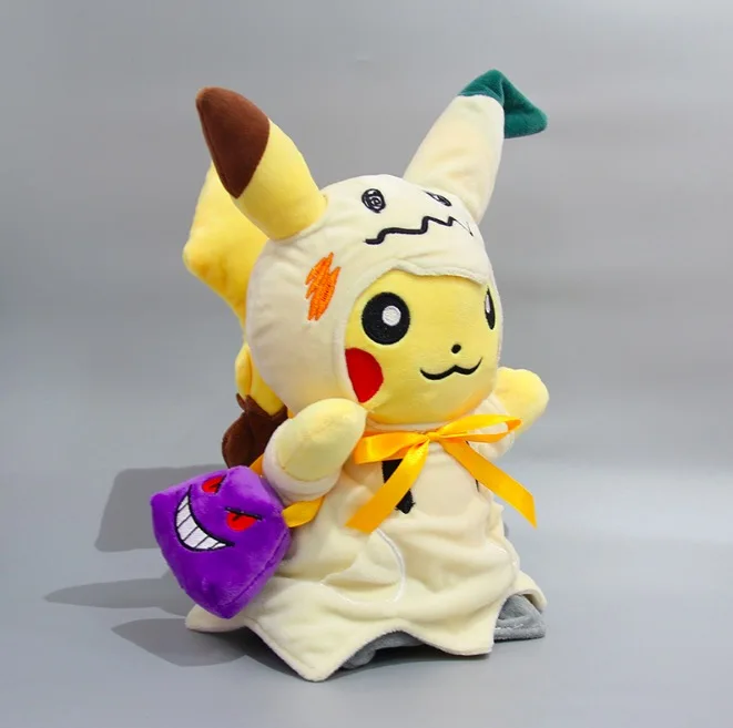 QQ20191011-182622