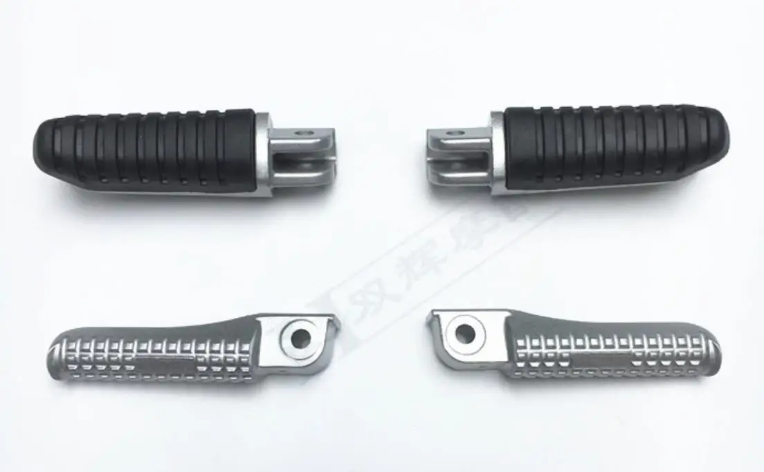 foot rest footrest of all Benelli models TNT150 TNT150i