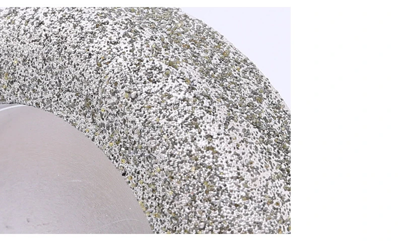 10495518031_1149621678