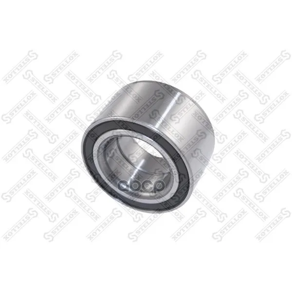 40-30003-Sx_=540733ba!Подшипник Ступ. Пер Audi 80/90, Vw Passat 74-88 Stellox 4030003sx Stellox арт. 4030003SX