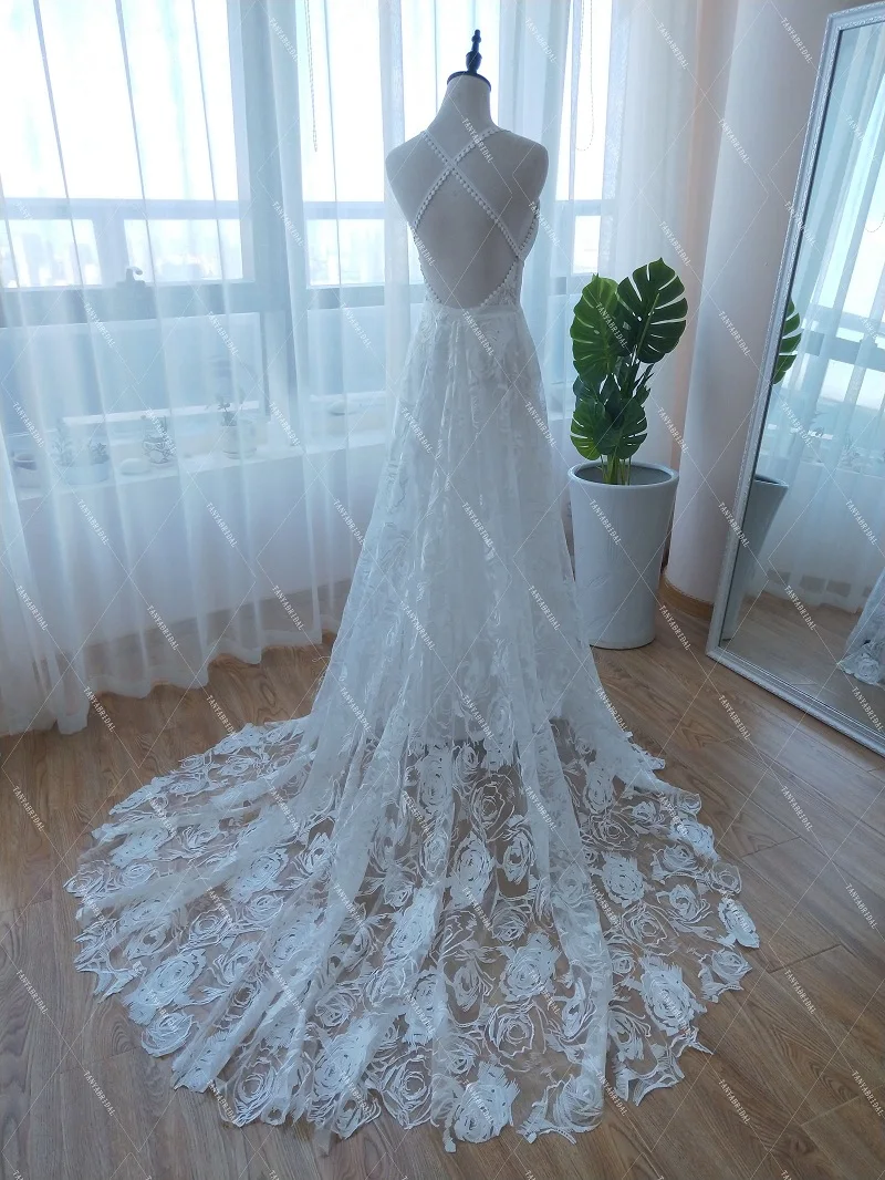 IMG20190801162842