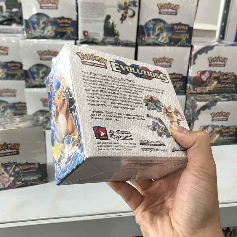 Cartas Pokemon Para Imprimir  Pokemon cards, Pokemon, Sun moon