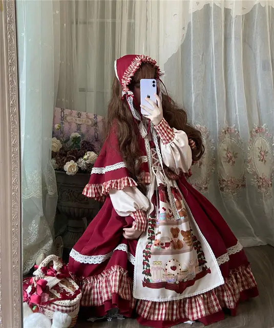 【人気商品】 H6845ffb54028446a9027a7e188cb2 Clothing