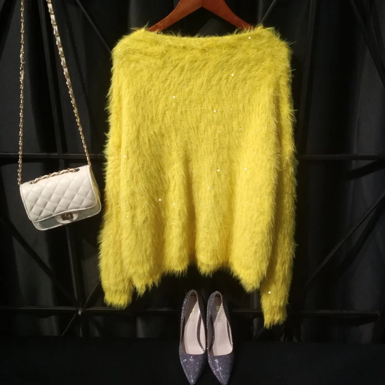 TB2GPkmmGagSKJjy0FgXXcRqFXa_!!35351297