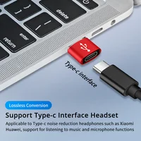 TYPE-C głowica USB TYPE-C na U typ adaptera dysku-C kobieta USB męski hurtownia 5