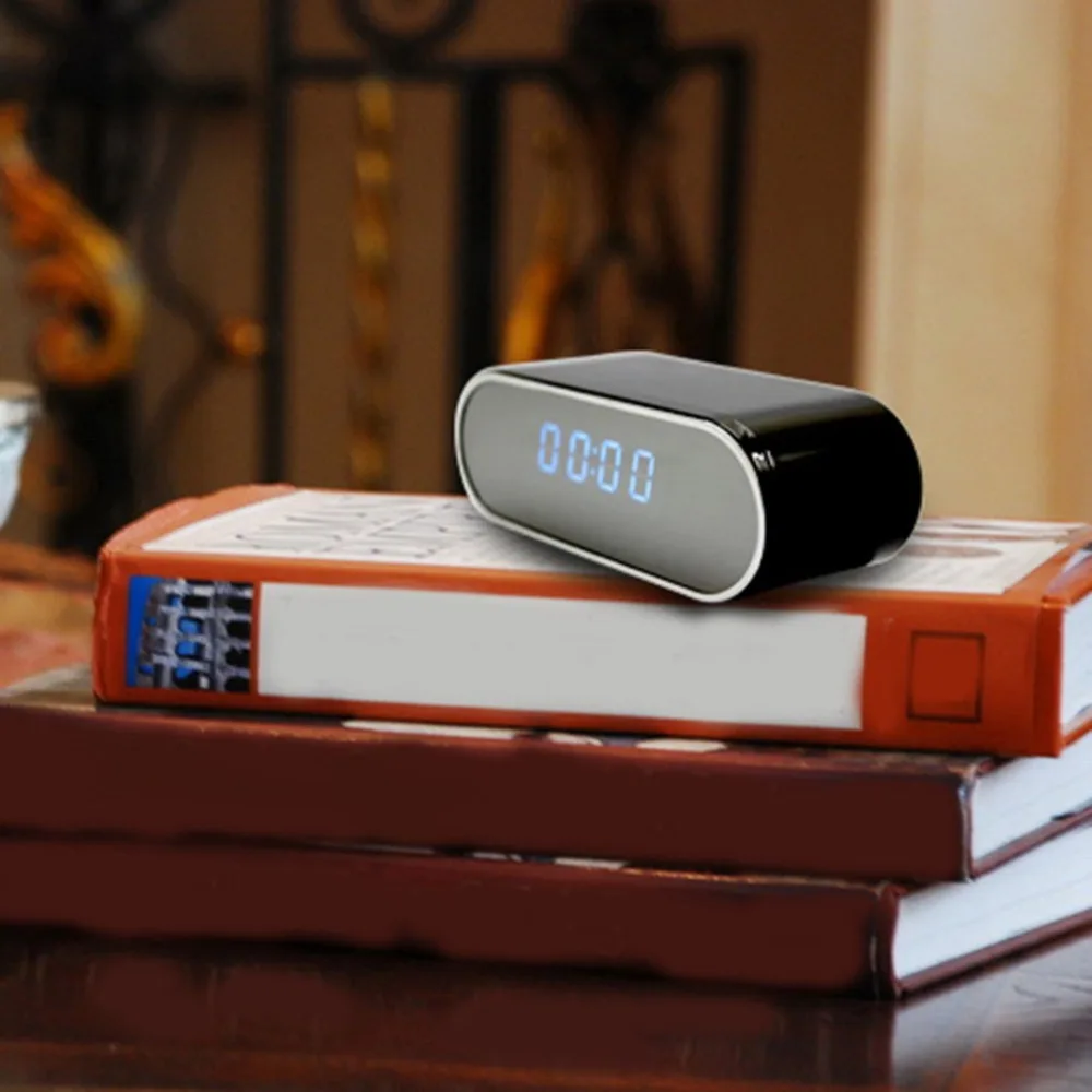 WL168600-C-20191113-1