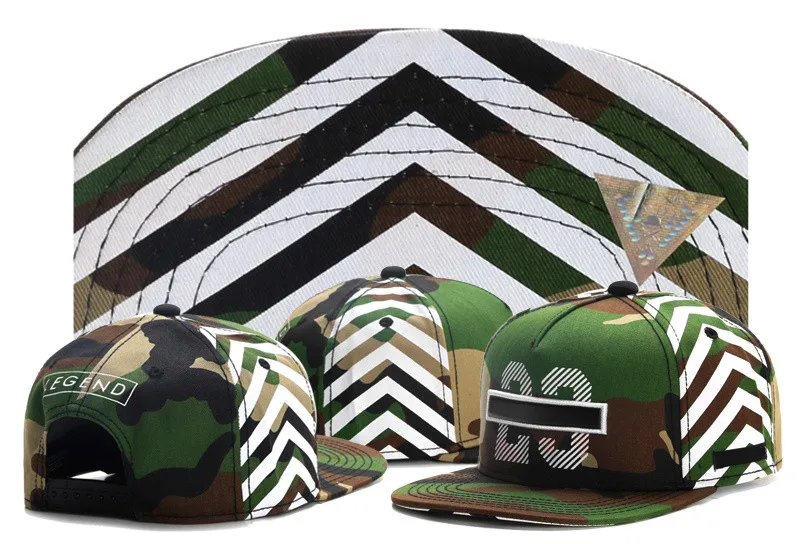Высококачественная Кепка в стиле Св. Луи хип-хоп snapback для мужчин и женщин для взрослых, Уличная Повседневная Кепка-бейсболка от солнца, высококачественные спортивные шапки - Color: 3
