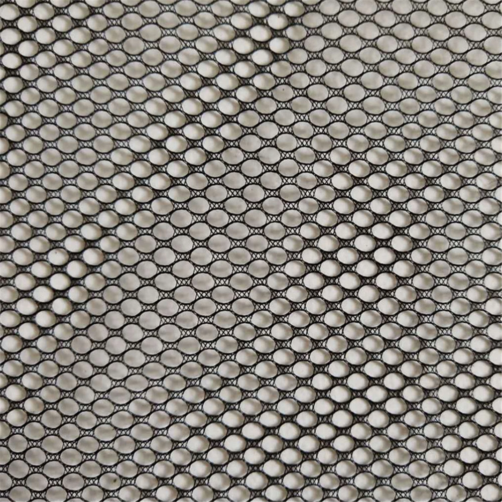 Dog Fence Dog Gate Ingenious Mesh For Indoor And Outdoor Safe Pet Dog gate Safety Enclosure Pet Supplies Mascotas Dropshipping (17)