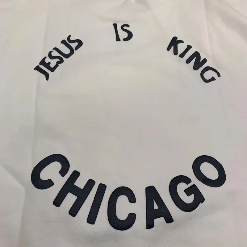 mmexport1573373316606