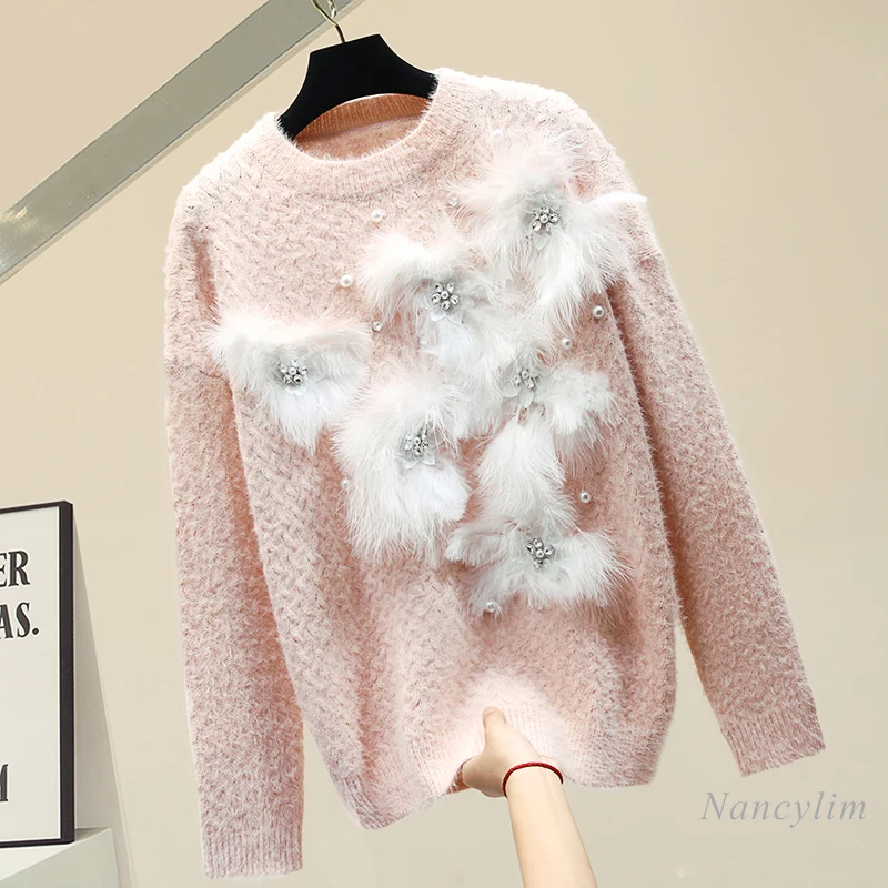 Front LED Turn Signal Indicator For KAWASAKI