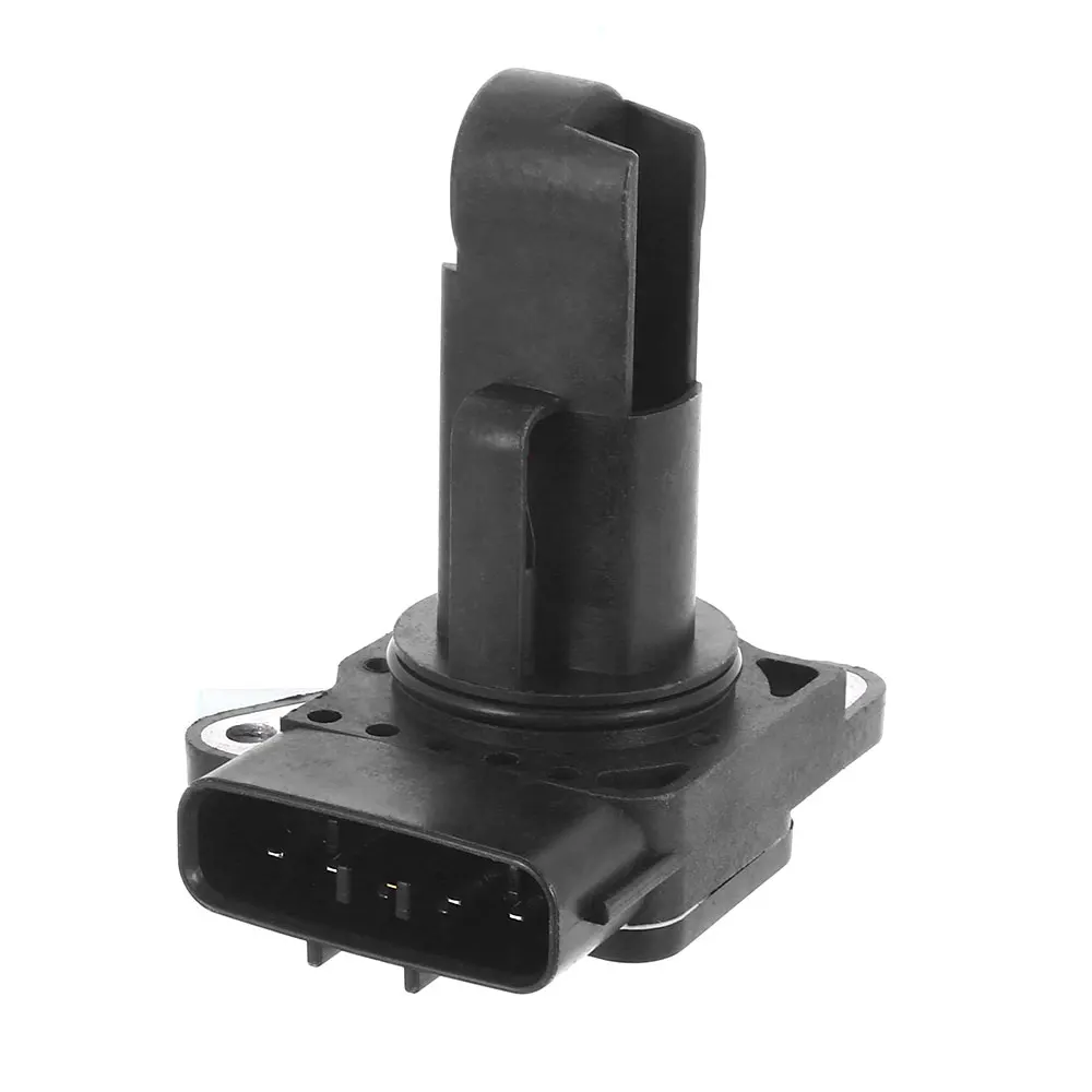 457202_1f646c4d2240447082b3561488f3ae09