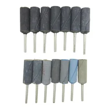 Наждачная бумага плоская наждачная бумага оливковая гайка изумрудная скульптура из дерева Деревообработка нефрит Янтарная полировка резьба инструмент