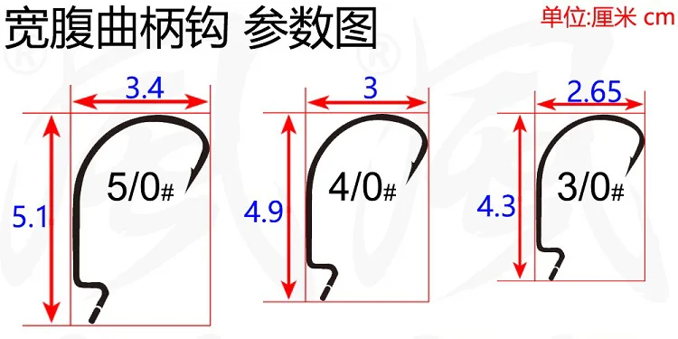 标尺-1.png
