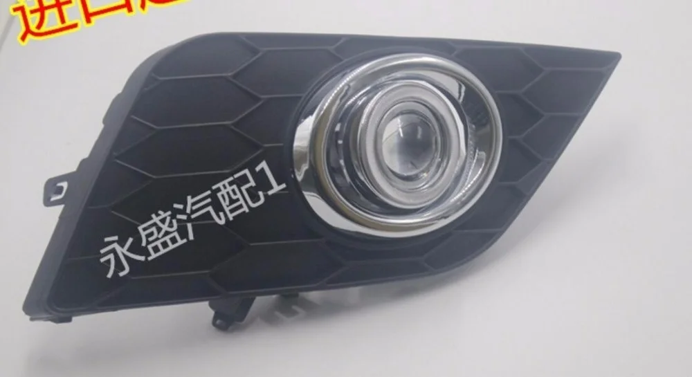 QQ20170627122221