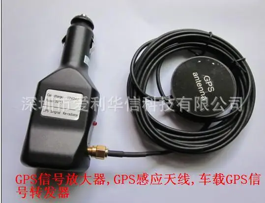 Wholesale 5 Pcs/Lot Incell for Samsung J5 2015