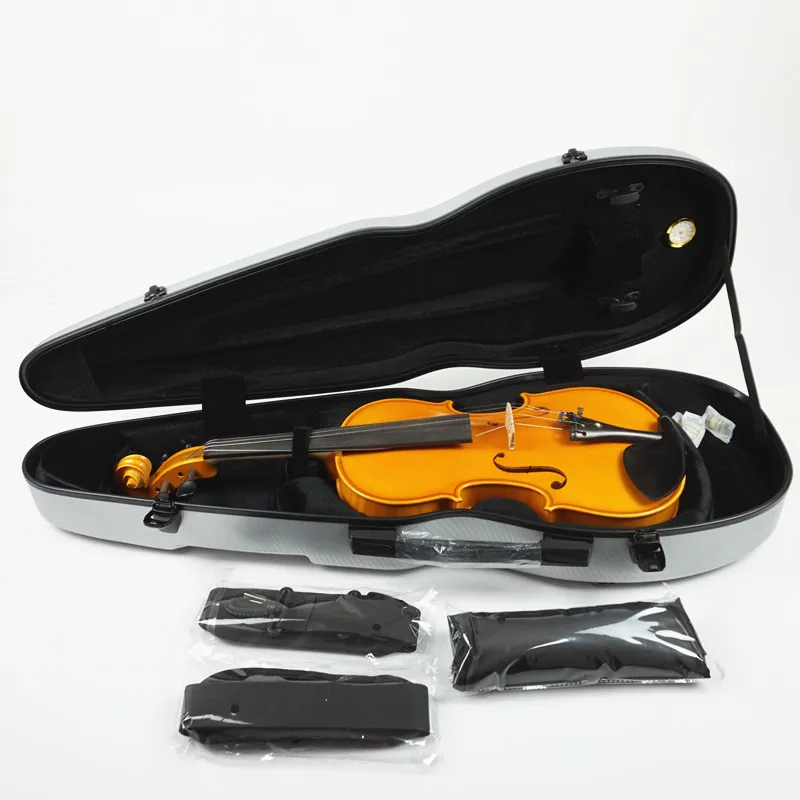 子弹头银灰碳纹主8