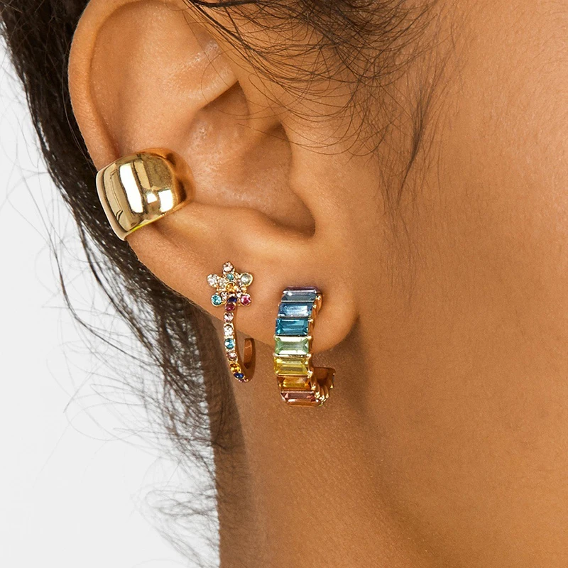 H68467e5ca909424287a2db153a29fa0eC.jpg?w