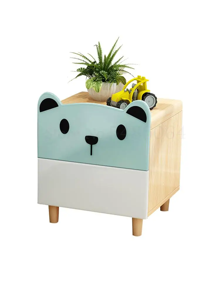 childrens bedside cabinets