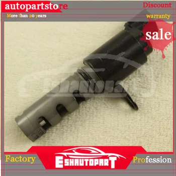 

Engine Oil Control Valve Timing Solenoid VVT For Hyundai KIA 2.0L 24355-23770 2435523770 G4GC