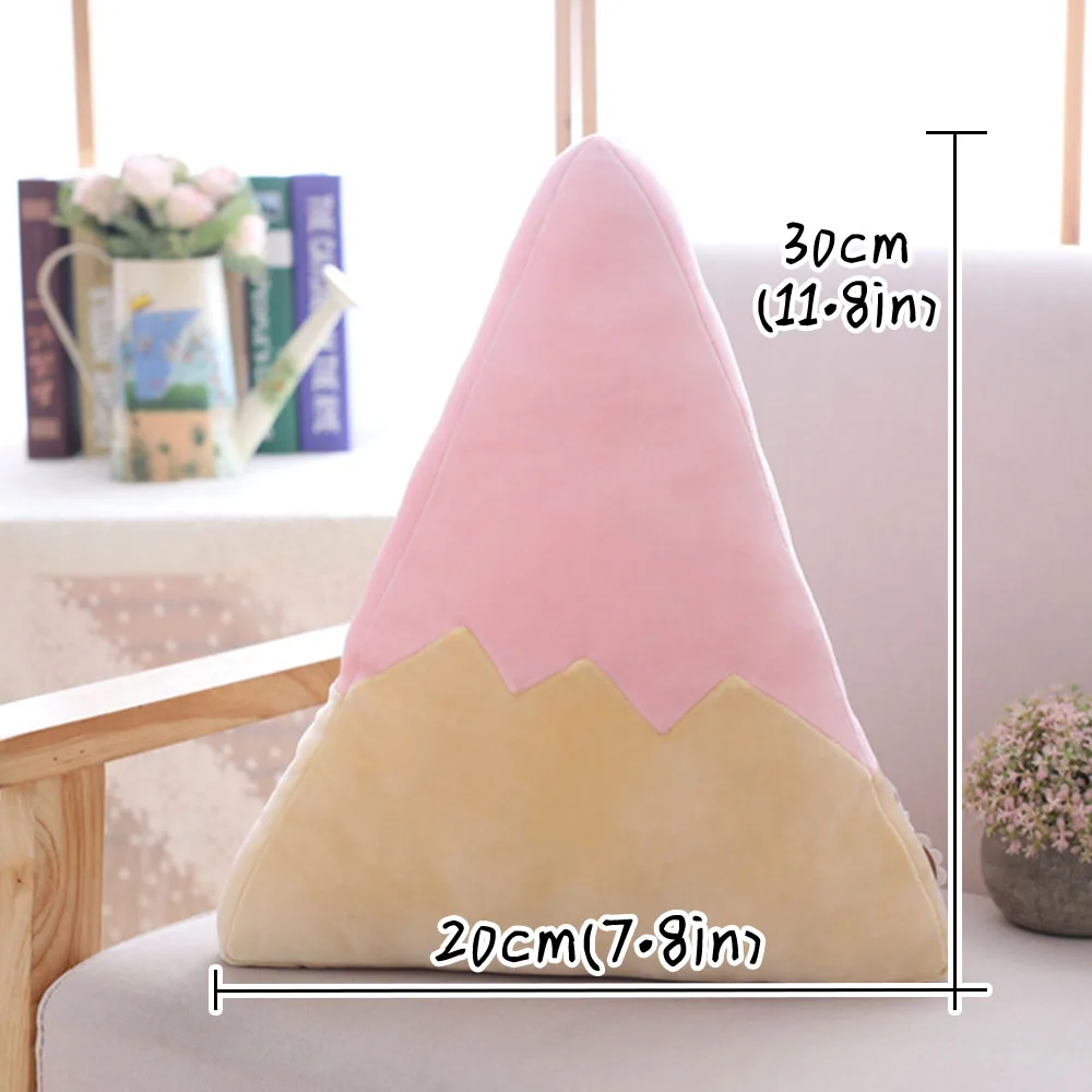 10583060557_531051579