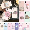 Mobile Phone Accessories