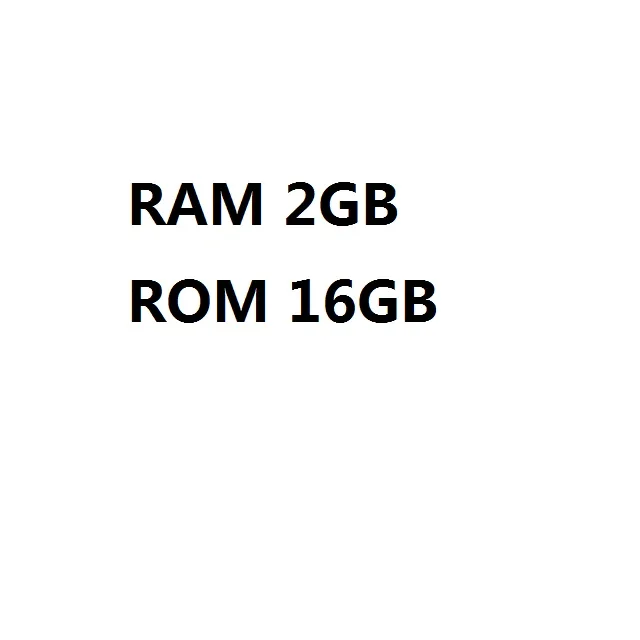 KLYDE " отдельный Восьмиядерный Android 9,0 Автомагнитола для Ford FIESTA 2013- мультимедийный плеер аудио стерео автомобильный dvd-плеер - Цвет: RAM 2GB ROM 16GB