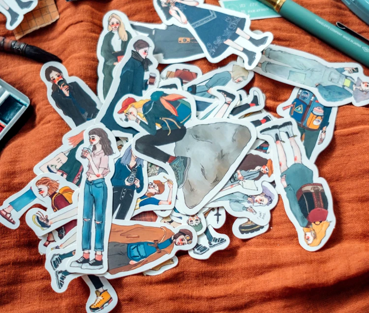 O1CN01cQy0th1ME9um1s4Q1_!!1607061402