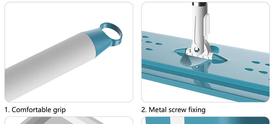 fypo最新款刮刮乐_20