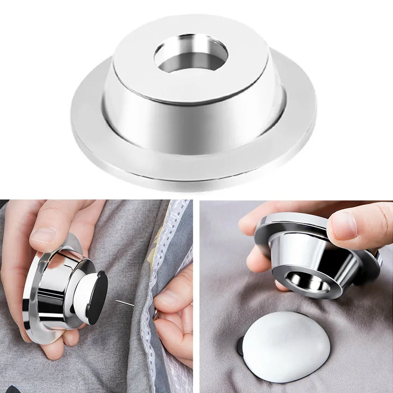 

5300GS Security Tag Remover Key Magnet Detacher Magnet Tag Removal DNJ998