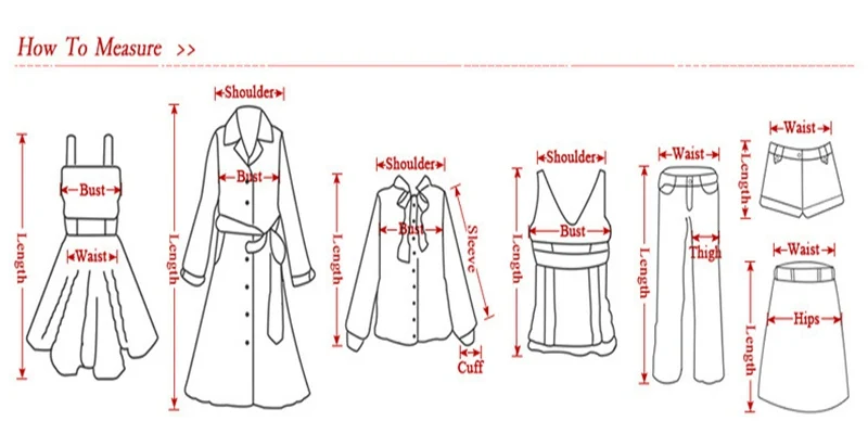 11654720093_1826816408 (1)_副本