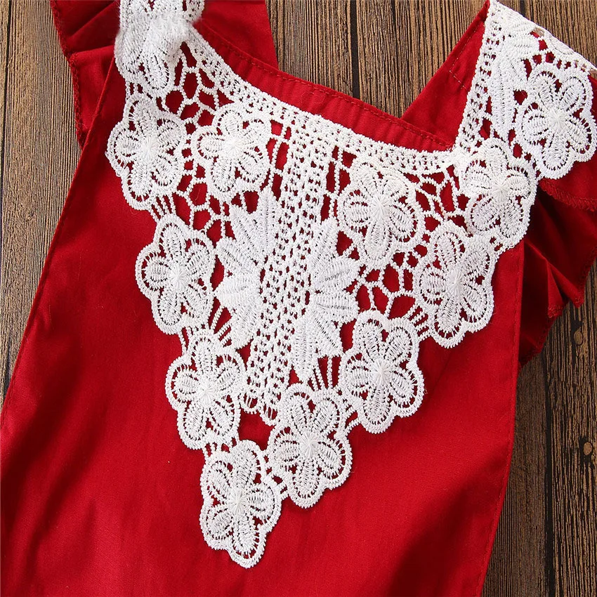 9038074538_1774435914