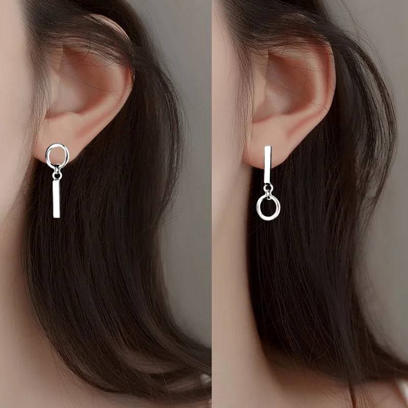 19399516376_1646359543