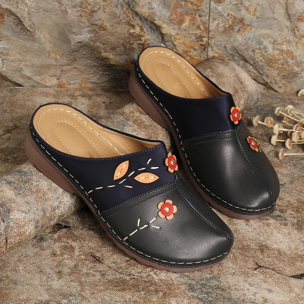 202003091583728881788quZjX