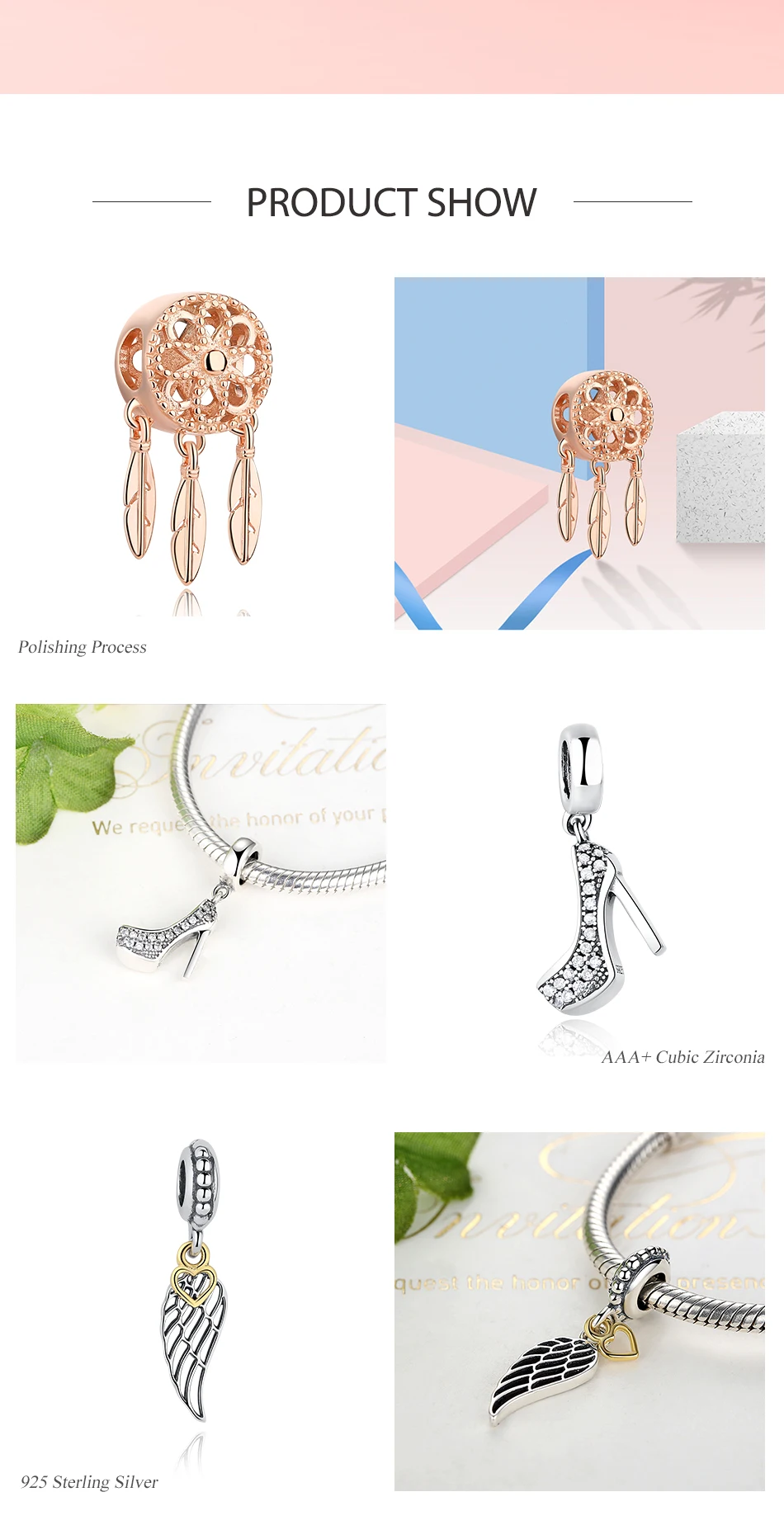 多链接详情模板(16个）_02