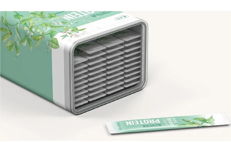 gWySivumxdSt8bVj0zlunKmlV8gVT1MZOK8i