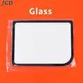 Black Glass