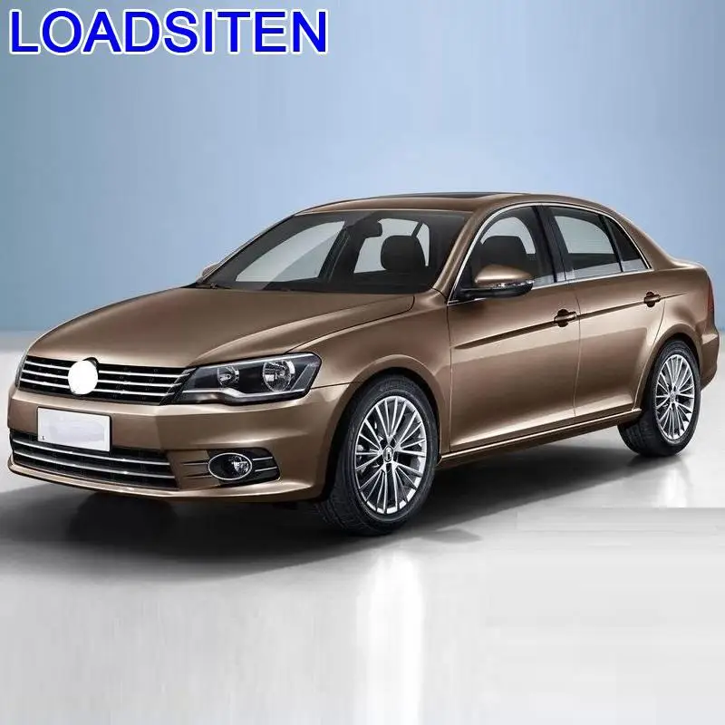 Автомобильная автомобильная ручка для корпуса окна внешняя наклейка двери