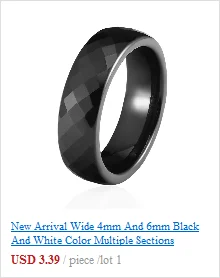 Красивое, изысканное, три цвета, месяц и даты, можно повернуть кольцо, титановая сталь, высокое качество, женское, любимое кольцо, подарок