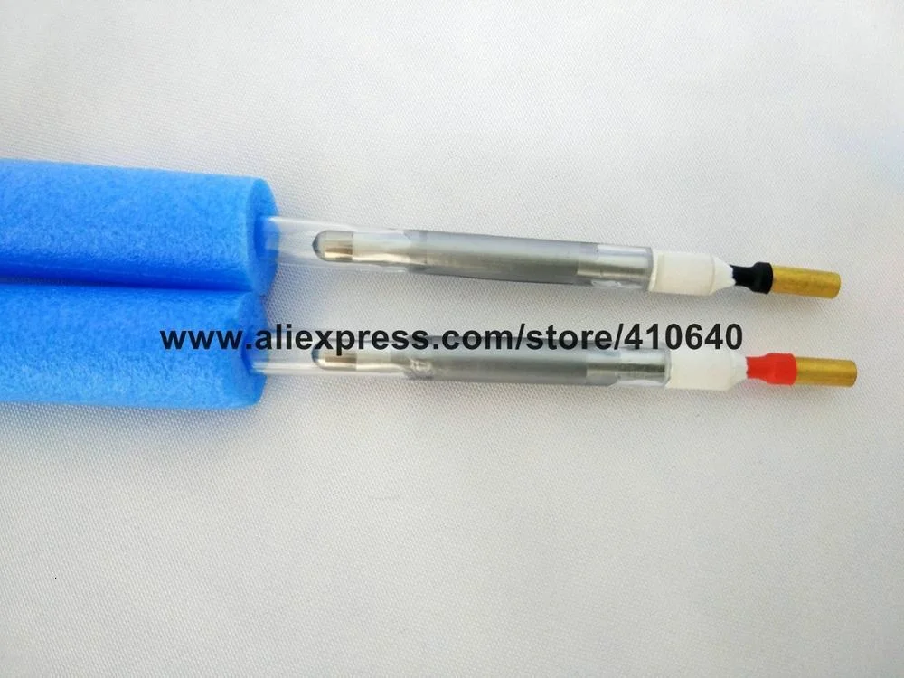 Laser Xenon Lamp  (20)