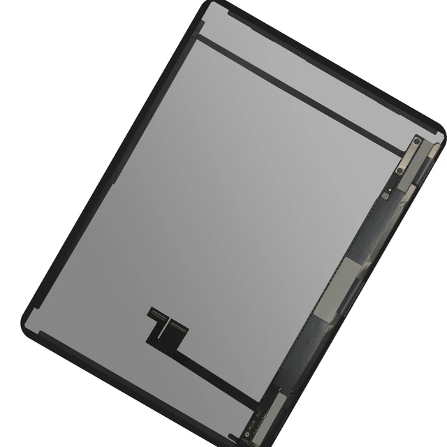 H68474c824ad548d0a24021a920886