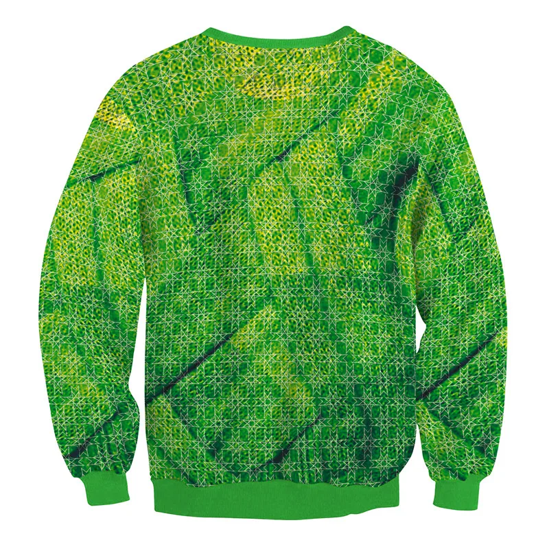 WYL-Q008平铺背面