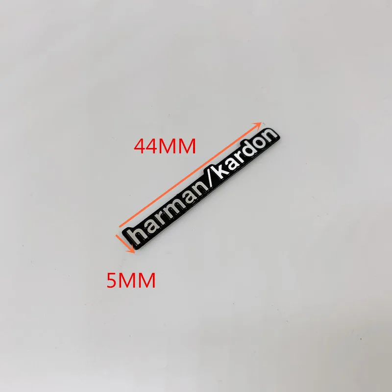 HTB1A4rrUcfpK1RjSZFOq6y6nFXaZ