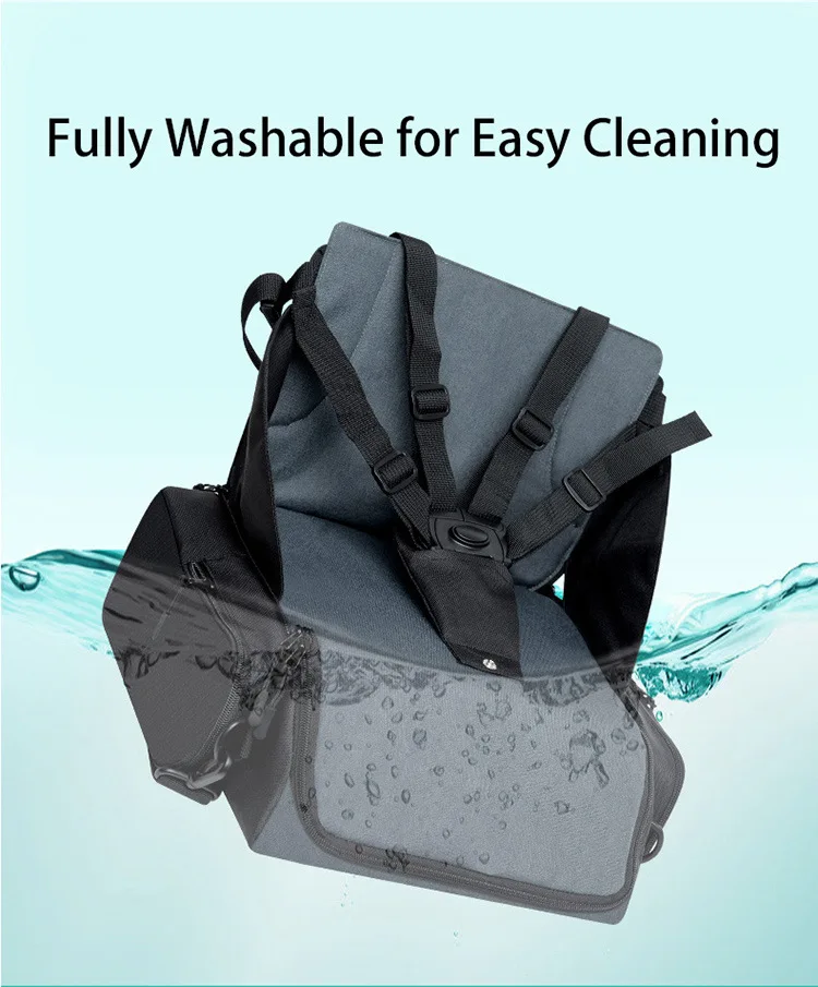 11670675859_16453129