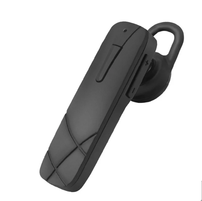 Новая стерео гарнитура Bluetooth наушники мини V4.1 беспроводная Handfree универсальная M165