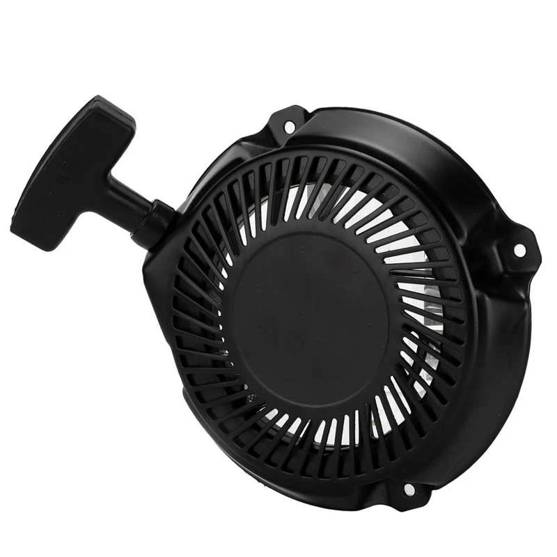 Recoil Pull Starter Fit For Briggs Stratton Intek Pro 5.5hp and 6.5hp Engines