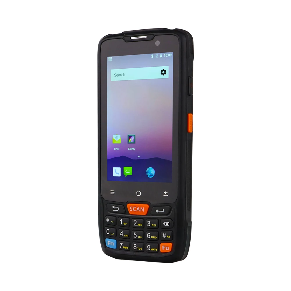 Компактный беспроводной сканер штрих кода для android|scanner software|scanner barcodescanner class |